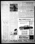 Thumbnail image of item number 4 in: 'The Seminole Sentinel (Seminole, Tex.), Vol. 46, No. 36, Ed. 1 Thursday, August 6, 1953'.