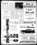 Thumbnail image of item number 2 in: 'The Seminole Sentinel (Seminole, Tex.), Vol. 46, No. 09, Ed. 1 Thursday, January 29, 1953'.