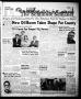 Thumbnail image of item number 1 in: 'The Seminole Sentinel (Seminole, Tex.), Vol. 47, No. 15, Ed. 1 Thursday, March 11, 1954'.