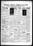 Thumbnail image of item number 1 in: 'Honey Grove Signal-Citizen (Honey Grove, Tex.), Vol. 65, No. 41, Ed. 1 Friday, October 28, 1955'.