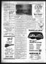 Thumbnail image of item number 2 in: 'Honey Grove Signal-Citizen (Honey Grove, Tex.), Vol. 65, No. 41, Ed. 1 Friday, October 28, 1955'.