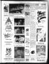 Thumbnail image of item number 3 in: 'Honey Grove Signal-Citizen (Honey Grove, Tex.), Vol. 66, No. 51, Ed. 1 Friday, December 28, 1956'.