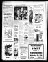 Thumbnail image of item number 4 in: 'Honey Grove Signal-Citizen (Honey Grove, Tex.), Vol. 69, No. 52, Ed. 1 Friday, January 1, 1960'.