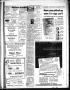 Thumbnail image of item number 3 in: 'Honey Grove Signal-Citizen (Honey Grove, Tex.), Vol. 67, No. 9, Ed. 1 Friday, March 8, 1957'.