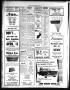 Thumbnail image of item number 4 in: 'Honey Grove Signal-Citizen (Honey Grove, Tex.), Vol. 67, No. 9, Ed. 1 Friday, March 8, 1957'.