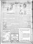 Thumbnail image of item number 4 in: 'Palacios Beacon (Palacios, Tex.), Vol. 32, No. 10, Ed. 1 Thursday, March 9, 1939'.