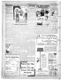 Thumbnail image of item number 4 in: 'Palacios Beacon (Palacios, Tex.), Vol. 31, No. 50, Ed. 1 Thursday, December 15, 1938'.