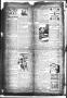 Thumbnail image of item number 3 in: 'Palacios Beacon (Palacios, Tex.), Vol. 10, No. 4, Ed. 1 Friday, February 15, 1918'.