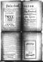 Newspaper: Palacios Beacon (Palacios, Tex.), Vol. 10, No. 6, Ed. 1 Friday, March…