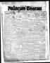 Newspaper: Palacios Beacon (Palacios, Tex.), Vol. 26, No. 26, Ed. 1 Thursday, Ju…
