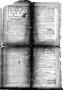 Thumbnail image of item number 3 in: 'Palacios Beacon (Palacios, Tex.), Vol. 10, No. 49, Ed. 1 Friday, December 27, 1918'.