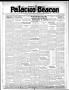 Newspaper: Palacios Beacon (Palacios, Tex.), Vol. 26, No. 25, Ed. 1 Thursday, Ju…