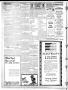 Thumbnail image of item number 2 in: 'Palacios Beacon (Palacios, Tex.), Vol. 23, No. 23, Ed. 1 Thursday, June 5, 1930'.