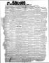 Newspaper: Palacios Beacon (Palacios, Tex.), Vol. [25], No. [1], Ed. 1 Thursday,…
