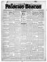 Newspaper: Palacios Beacon (Palacios, Tex.), Vol. 32, No. 8, Ed. 1 Thursday, Feb…