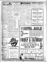 Thumbnail image of item number 4 in: 'Palacios Beacon (Palacios, Tex.), Vol. 21, No. 14, Ed. 1 Thursday, April 5, 1928'.