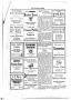 Thumbnail image of item number 3 in: 'The Palomar Kamper (Palacios, Tex.), Vol. 4, No. 1, Ed. 1 Wednesday, June 21, 1922'.