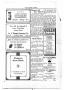 Thumbnail image of item number 4 in: 'The Palomar Kamper (Palacios, Tex.), Vol. 4, No. 1, Ed. 1 Wednesday, June 21, 1922'.