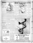 Thumbnail image of item number 4 in: 'Palacios Beacon (Palacios, Tex.), Vol. 32, No. 18, Ed. 1 Thursday, May 4, 1939'.