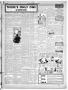 Thumbnail image of item number 3 in: 'Palacios Beacon (Palacios, Tex.), Vol. 31, No. 30, Ed. 1 Thursday, July 28, 1938'.