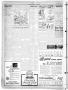 Thumbnail image of item number 4 in: 'Palacios Beacon (Palacios, Tex.), Vol. 31, No. 30, Ed. 1 Thursday, July 28, 1938'.