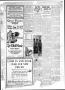 Thumbnail image of item number 3 in: 'Palacios Beacon (Palacios, Tex.), Vol. 15, No. 1, Ed. 1 Friday, January 6, 1922'.