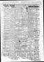 Thumbnail image of item number 4 in: 'Palacios Beacon (Palacios, Tex.), Vol. 15, No. 1, Ed. 1 Friday, January 6, 1922'.