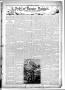 Thumbnail image of item number 3 in: 'Palacios Beacon (Palacios, Tex.), Vol. 11, No. 41, Ed. 1 Friday, October 31, 1919'.