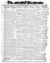 Newspaper: Palacios Beacon (Palacios, Tex.), Vol. 25, No. 29, Ed. 1 Thursday, Ju…