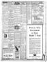 Thumbnail image of item number 2 in: 'Palacios Beacon (Palacios, Tex.), Vol. 21, No. 19, Ed. 1 Thursday, May 10, 1928'.