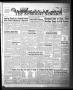 Newspaper: The Seminole Sentinel (Seminole, Tex.), Vol. 44, No. 41, Ed. 1 Thursd…