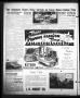 Thumbnail image of item number 2 in: 'The Seminole Sentinel (Seminole, Tex.), Vol. 45, No. 42, Ed. 1 Thursday, September 18, 1952'.