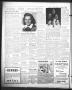 Thumbnail image of item number 4 in: 'The Seminole Sentinel (Seminole, Tex.), Vol. 45, No. 42, Ed. 1 Thursday, September 18, 1952'.