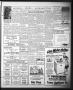 Thumbnail image of item number 3 in: 'The Seminole Sentinel (Seminole, Tex.), Vol. 45, No. 15, Ed. 1 Thursday, March 13, 1952'.