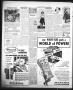 Thumbnail image of item number 4 in: 'The Seminole Sentinel (Seminole, Tex.), Vol. 45, No. 15, Ed. 1 Thursday, March 13, 1952'.