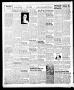 Thumbnail image of item number 4 in: 'The Seminole Sentinel (Seminole, Tex.), Vol. 43, No. 32, Ed. 1 Thursday, July 13, 1950'.