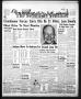 Newspaper: The Seminole Sentinel (Seminole, Tex.), Vol. 45, No. 49, Ed. 1 Thursd…