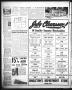 Thumbnail image of item number 2 in: 'The Seminole Sentinel (Seminole, Tex.), Vol. 44, No. 33, Ed. 1 Thursday, July 19, 1951'.