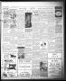 Thumbnail image of item number 3 in: 'The Seminole Sentinel (Seminole, Tex.), Vol. 44, No. 33, Ed. 1 Thursday, July 19, 1951'.