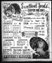 Thumbnail image of item number 4 in: 'The Seminole Sentinel (Seminole, Tex.), Vol. 44, No. 16, Ed. 1 Thursday, March 22, 1951'.