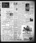 Thumbnail image of item number 3 in: 'The Seminole Sentinel (Seminole, Tex.), Vol. 44, No. 27, Ed. 1 Thursday, June 7, 1951'.