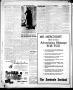 Thumbnail image of item number 4 in: 'The Seminole Sentinel (Seminole, Tex.), Vol. 42, No. 48, Ed. 1 Thursday, November 3, 1949'.