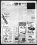 Thumbnail image of item number 2 in: 'The Seminole Sentinel (Seminole, Tex.), Vol. 50, No. 52, Ed. 1 Thursday, November 21, 1957'.