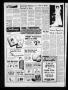 Thumbnail image of item number 2 in: 'Seminole Sentinel (Seminole, Tex.), Vol. 61, No. 45, Ed. 1 Thursday, September 19, 1968'.