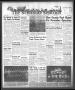 Newspaper: The Seminole Sentinel (Seminole, Tex.), Vol. 50, No. 36, Ed. 1 Thursd…