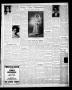 Thumbnail image of item number 3 in: 'Seminole Sentinel (Seminole, Tex.), Vol. 61, No. 33, Ed. 1 Thursday, June 27, 1968'.
