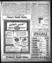 Thumbnail image of item number 3 in: 'The Seminole Sentinel (Seminole, Tex.), Vol. 50, No. 42, Ed. 1 Thursday, September 12, 1957'.