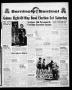 Newspaper: Seminole Sentinel (Seminole, Tex.), Vol. 61, No. 18, Ed. 1 Thursday, …