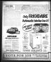 Thumbnail image of item number 2 in: 'The Seminole Sentinel (Seminole, Tex.), Vol. 45, No. 38, Ed. 1 Thursday, August 21, 1952'.