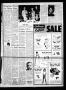 Thumbnail image of item number 3 in: 'Seminole Sentinel (Seminole, Tex.), Vol. 61, No. 49, Ed. 1 Thursday, October 17, 1968'.